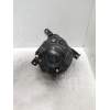 Recambio de faro izquierdo para fiat nuova 500 (150) 1.2 cat referencia OEM IAM 81538153S  