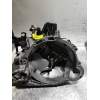Recambio de caja cambios para peugeot boxer caja cerrada (rs3200)(230)(´02) 1400 d referencia OEM IAM 20UE00 0168936 