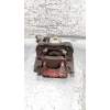 Recambio de pinza freno trasera izquierda para seat toledo (1m2) select referencia OEM IAM   