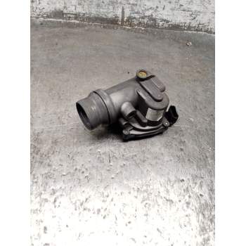 CAJA MARIPOSA 161A09794R 