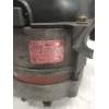 Recambio de alternador para audi 100 berlina (443) básico referencia OEM IAM 0120469862 034903016E BOSCH 90A