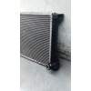 Recambio de radiador agua para bmw 5 (e39) 525 d referencia OEM IAM 6063401E 25D 1995