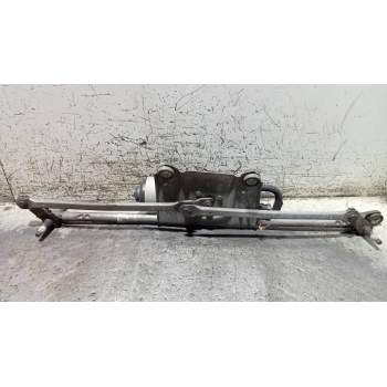 MOTOR LIMPIA DELANTERO 
