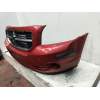 Recambio de paragolpes delantero para dodge caliber s referencia OEM IAM  VER FOTOS 2006