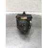 Recambio de faro antiniebla derecho para peugeot 406 coupé (8c) 2.2 hdi referencia OEM IAM   2000