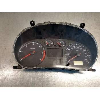 CUADRO INSTRUMENTOS W06K0920950CV 110008924012 99