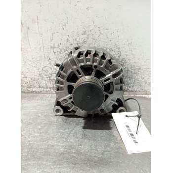 ALTERNADOR 9665617780 2605546A 