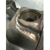 Recambio de piston para opel vivaro caja abierta (07.2006 =>) plataforma baja referencia OEM IAM 10653  