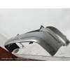 Recambio de paragolpes trasero para seat alhambra (7v9) signo referencia OEM IAM   2001
