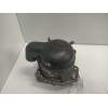 Recambio de alternador para audi 100 berlina (443) básico referencia OEM IAM 0120469862 034903016E BOSCH 90A