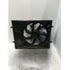 Recambio de electroventilador para kia cee´d hatchback (ed) 1.6 referencia OEM IAM  16G 2006