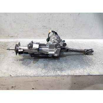 COLUMNA DIRECCION H1BC3D077CG A0056611E A13539232