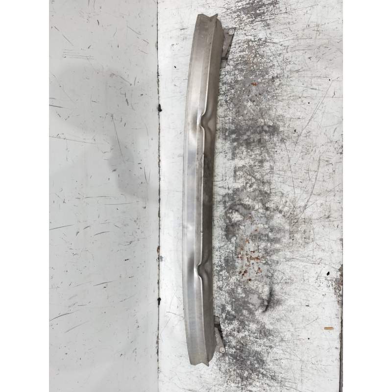 Recambio de refuerzo paragolpes trasero para audi a3 (8p) 2.0 tdi ambiente (dpf) (125kw) referencia OEM IAM   2004