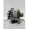 Recambio de alternador para renault clio iii confort dynamique referencia OEM IAM 8200390675 0124425037 2005
