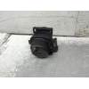 Recambio de faro antiniebla izquierdo para audi a6 berlina (4b2) 2.5 tdi referencia OEM IAM   