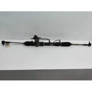 CREMALLERA DIRECCION P30638473 19DCI 2000