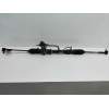 Recambio de cremallera direccion para volvo v40 familiar 1.9 diesel cat referencia OEM IAM P30638473  