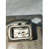Recambio de faro antiniebla derecho para peugeot 406 coupé (8c) 2.2 hdi referencia OEM IAM   2000