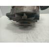 Recambio de alternador para audi 100 berlina (443) básico referencia OEM IAM 0120469862 034903016E BOSCH 90A