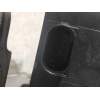 Recambio de columna direccion para renault zoe limited referencia OEM IAM 488103776R PW22BD0210Q EAWCEC065