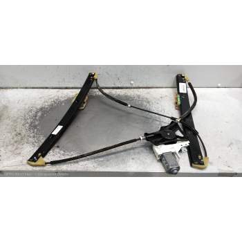 ELEVALUNAS DELANTERO DERECHO 4G0837462 1021928250107 5P