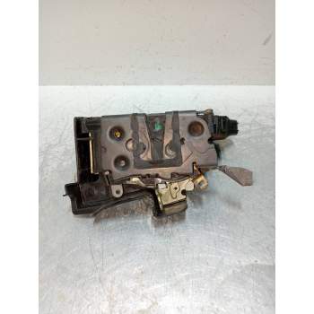 MOTOR CIERRE CENTRALIZADO DELANTERO IZQUIERDO 2003