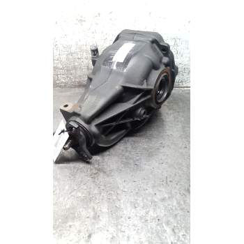 DIFERENCIAL TRASERO A2033510008 230G 2001