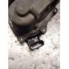 Recambio de caja mariposa para mercedes-benz citan monospace (w415) 109 cdi (415.703) referencia OEM IAM 161A09794R  