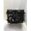 Recambio de electroventilador para kia cee´d hatchback (ed) 1.6 referencia OEM IAM  16G 2006