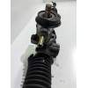 Recambio de cremallera direccion para volvo v40 familiar 1.9 diesel cat referencia OEM IAM P30638473  