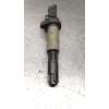 Recambio de bobina encendido para bmw 1 (e87) 116 i referencia OEM IAM 0221504100 16G 2005