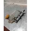 Recambio de bomba freno para subaru tribeca b9 classic referencia OEM IAM XXX  