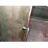Recambio de paragolpes delantero para dodge caliber s referencia OEM IAM  VER FOTOS 2006