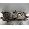 Recambio de faro izquierdo para mitsubishi galant berlina (e30) 1.8 turbodiesel referencia OEM IAM   