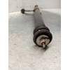 Recambio de amortiguador trasero izquierdo para ford fiesta berl./express básico referencia OEM IAM 84FB18080AB  
