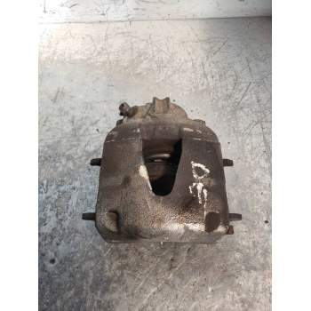 PINZA FRENO DELANTERA DERECHA 