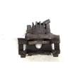 Recambio de pinza freno delantera derecha para peugeot 309 1.4 referencia OEM IAM   