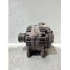 Recambio de alternador para renault clio iii confort dynamique referencia OEM IAM 8200390675 0124425037 2005