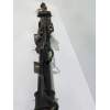 Recambio de cremallera direccion para volvo v40 familiar 1.9 diesel cat referencia OEM IAM P30638473  