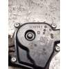 Recambio de caja mariposa para mercedes-benz citan monospace (w415) 109 cdi (415.703) referencia OEM IAM 161A09794R  