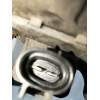 Recambio de electroventilador para kia cee´d hatchback (ed) 1.6 referencia OEM IAM  16G 2006