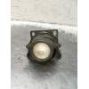 Recambio de faro antiniebla izquierdo para peugeot 406 coupé (8c) 2.2 hdi referencia OEM IAM   2000