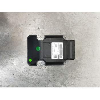 MODULO ELECTRONICO 8W0907777H A2C7442071311 