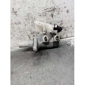 BOMBA FRENO 18TDCI 2008