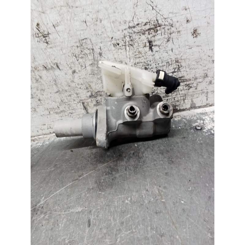 Recambio de bomba freno para ford tourneo connect 1.8 tdci referencia OEM IAM  18TDCI 2008