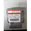 Recambio de centralita airbag para suzuki sx4 rw (ey) glx referencia OEM IAM 5WK43630 2814703A 3891079J02000