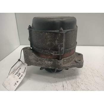 ALTERNADOR 0120469727 034903015K BOSCH 90A