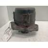 Recambio de alternador para audi 100 berlina (443) básico referencia OEM IAM 0120469727 034903015K BOSCH 90A