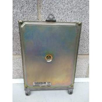 CENTRALITA MOTOR UCE 37820P5RG31 R3C 