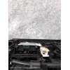 Recambio de mando calefaccion / aire acondicionado para nissan terrano/terrano.ii (r20) 2.7 turbodiesel referencia OEM IAM 59710